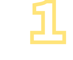 相談特徴１｜専門家に相談