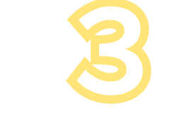 相談特徴１｜社会保険労務士と弁護士に相談